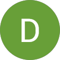 Dev Pratap Singh