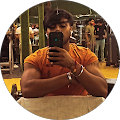 Aniket Yadav