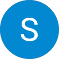 Sankalp Sachan