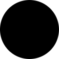 Z J